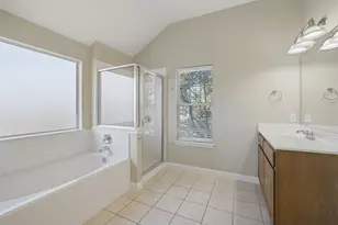 3789 Fossilwood Way, Round Rock, TX 78681 - Photo 13