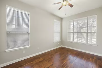 3789 Fossilwood Way, Round Rock, TX 78681 - Photo 15