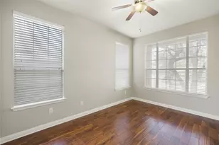 3789 Fossilwood Way, Round Rock, TX 78681 - Photo 15