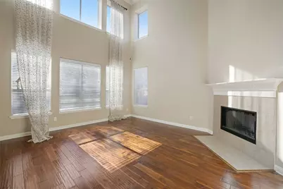 3789 Fossilwood Way, Round Rock, TX 78681 - Photo 5
