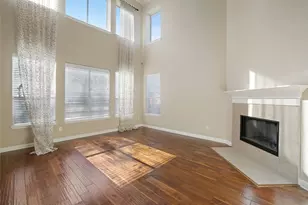 3789 Fossilwood Way, Round Rock, TX 78681 - Photo 5
