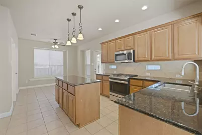 3789 Fossilwood Way, Round Rock, TX 78681 - Photo 7