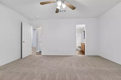 1898 Wallin Loop Loop, Round Rock, TX 78664 - Photo 9