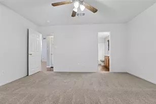 1898 Wallin Loop Loop, Round Rock, TX 78664 - Photo 9
