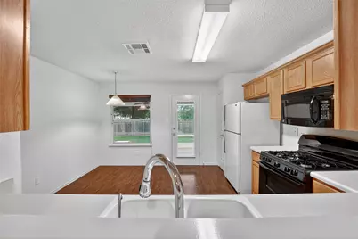 1898 Wallin Loop Loop, Round Rock, TX 78664 - Photo 17