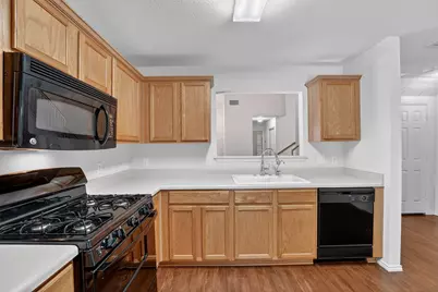 1898 Wallin Loop Loop, Round Rock, TX 78664 - Photo 13