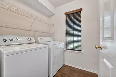 1898 Wallin Loop Loop, Round Rock, TX 78664 - Photo 25