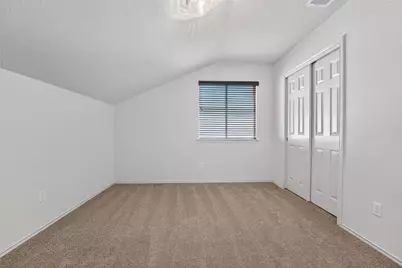 1898 Wallin Loop Loop, Round Rock, TX 78664 - Photo 19