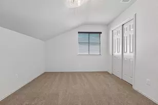 1898 Wallin Loop Loop, Round Rock, TX 78664 - Photo 19