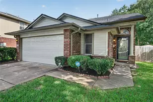 1898 Wallin Loop Loop, Round Rock, TX 78664 - Photo 1