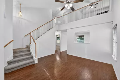 1898 Wallin Loop Loop, Round Rock, TX 78664 - Photo 7