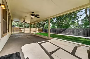 1898 Wallin Loop Loop, Round Rock, TX 78664 - Photo 27