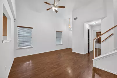 1898 Wallin Loop Loop, Round Rock, TX 78664 - Photo 5