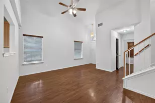 1898 Wallin Loop Loop, Round Rock, TX 78664 - Photo 5