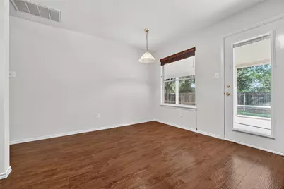 1898 Wallin Loop Loop, Round Rock, TX 78664 - Photo 15