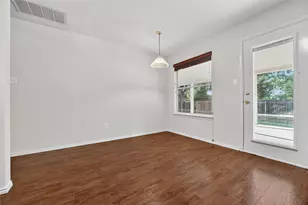 1898 Wallin Loop Loop, Round Rock, TX 78664 - Photo 15