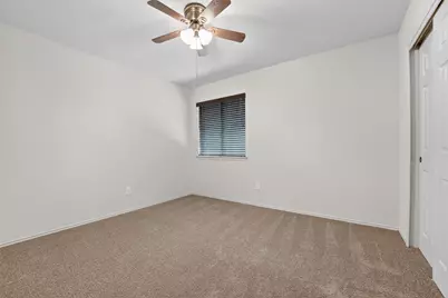 1898 Wallin Loop Loop, Round Rock, TX 78664 - Photo 21