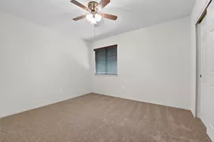 1898 Wallin Loop Loop, Round Rock, TX 78664 - Photo 21