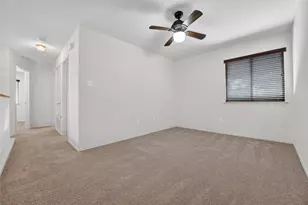 1898 Wallin Loop Loop, Round Rock, TX 78664 - Photo 23
