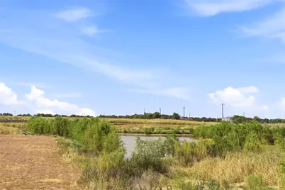 205 Wild Goose Drive, Jarrell, TX 76537 - Photo 29