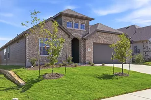 205 Wild Goose Dr, Jarrell, TX 76537 - Photo 25