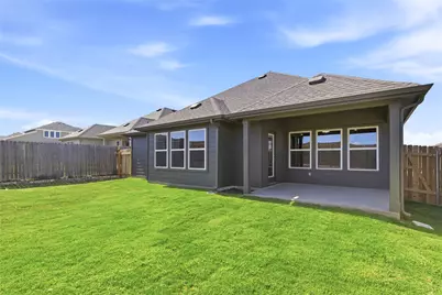 205 Wild Goose Drive, Jarrell, TX 76537 - Photo 23