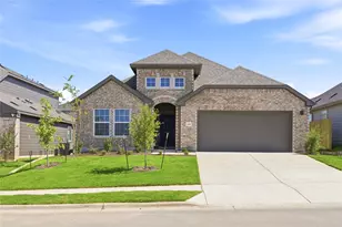 205 Wild Goose Dr, Jarrell, TX 76537 - Photo 1