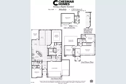 13609 Grassdale View, Manor, TX 78653 - Photo 25