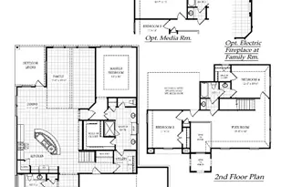 13609 Grassdale Vw, Manor, TX 78653 - Photo 25