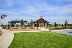 13609 Grassdale Vw, Manor, TX 78653 - Photo 27