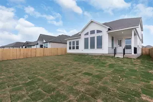 13609 Grassdale Vw, Manor, TX 78653 - Photo 23