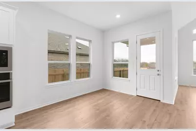 13609 Grassdale View, Manor, TX 78653 - Photo 9