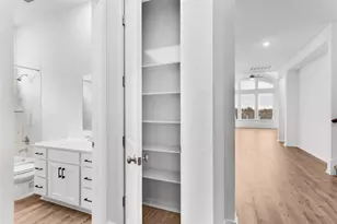 13609 Grassdale Vw, Manor, TX 78653 - Photo 5