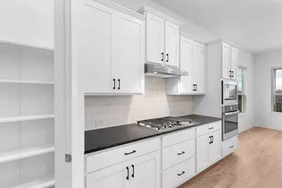 13609 Grassdale View, Manor, TX 78653 - Photo 7