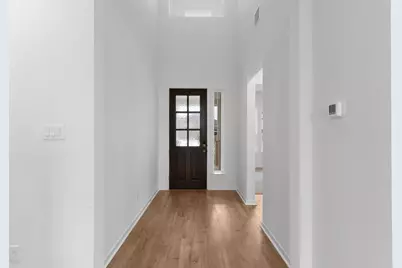 13609 Grassdale View, Manor, TX 78653 - Photo 3