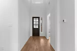 13609 Grassdale Vw, Manor, TX 78653 - Photo 3