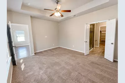 2304 S Lakeline Boulevard #231, Cedar Park, TX 78613 - Photo 9