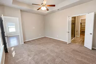 2304 S Lakeline Blvd, Cedar Park, TX 78613 - Photo 9