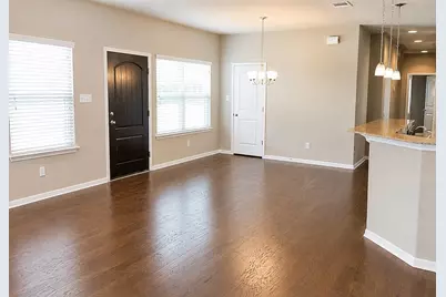 2304 S Lakeline Boulevard #231, Cedar Park, TX 78613 - Photo 3