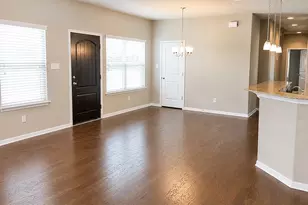 2304 S Lakeline Blvd, Cedar Park, TX 78613 - Photo 3