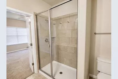 2304 S Lakeline Boulevard #231, Cedar Park, TX 78613 - Photo 11