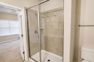 2304 S Lakeline Blvd, Cedar Park, TX 78613 - Photo 11