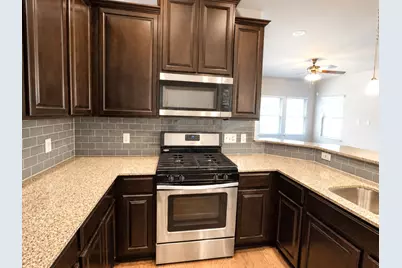 2304 S Lakeline Boulevard #231, Cedar Park, TX 78613 - Photo 7