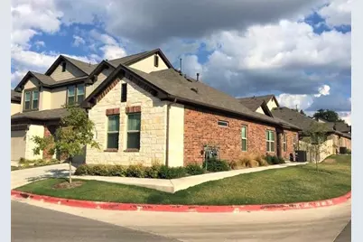 2304 S Lakeline Boulevard #231, Cedar Park, TX 78613 - Photo 1