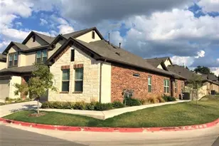 2304 S Lakeline Blvd, Cedar Park, TX 78613 - Photo 1