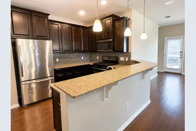 2304 S Lakeline Boulevard #231, Cedar Park, TX 78613 - Photo 5