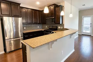 2304 S Lakeline Blvd, Cedar Park, TX 78613 - Photo 5