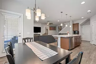 11410 Culzean Castle Dr, Austin, TX 78717 - Photo 15