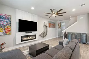 11410 Culzean Castle Dr, Austin, TX 78717 - Photo 3