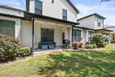 11410 Culzean Castle Drive, Austin, TX 78717 - Photo 27